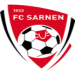 FC Sarnen